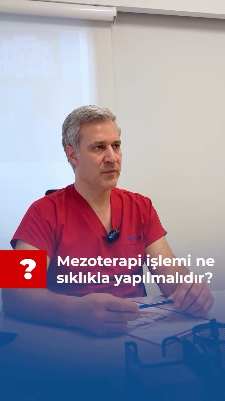 Post 10 by Mehmet Faruk YAVUZ on Instagram (video)