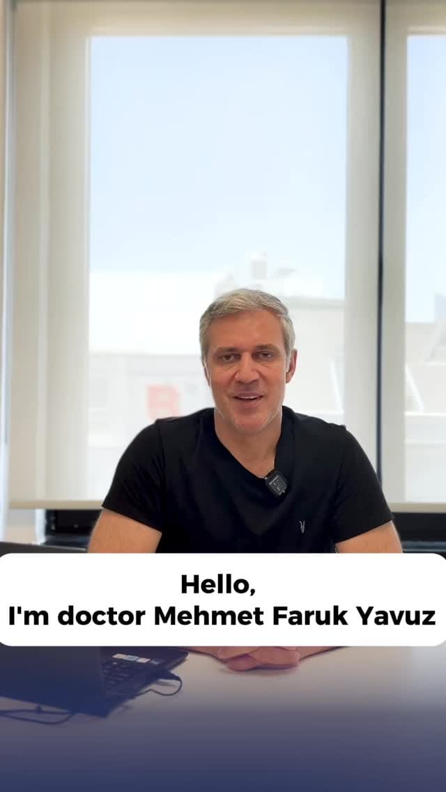 Post 8 by Mehmet Faruk YAVUZ on Instagram (video)
