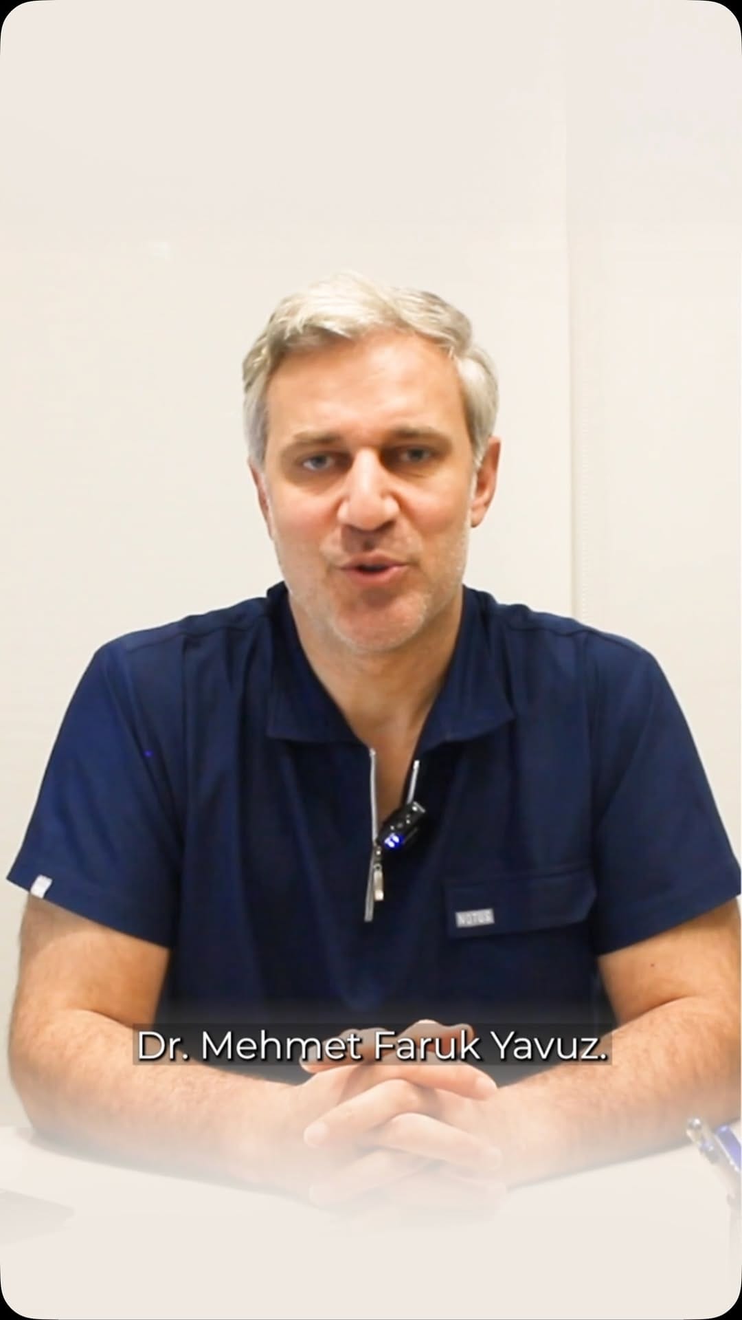 Post 4 by Mehmet Faruk YAVUZ on Instagram (video)