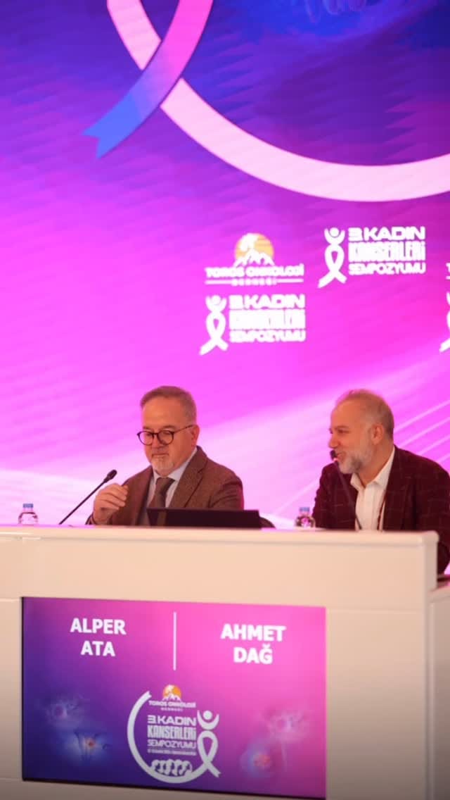 Post 4 by Prof.Dr.Ahmet DAĞ on Instagram (video)