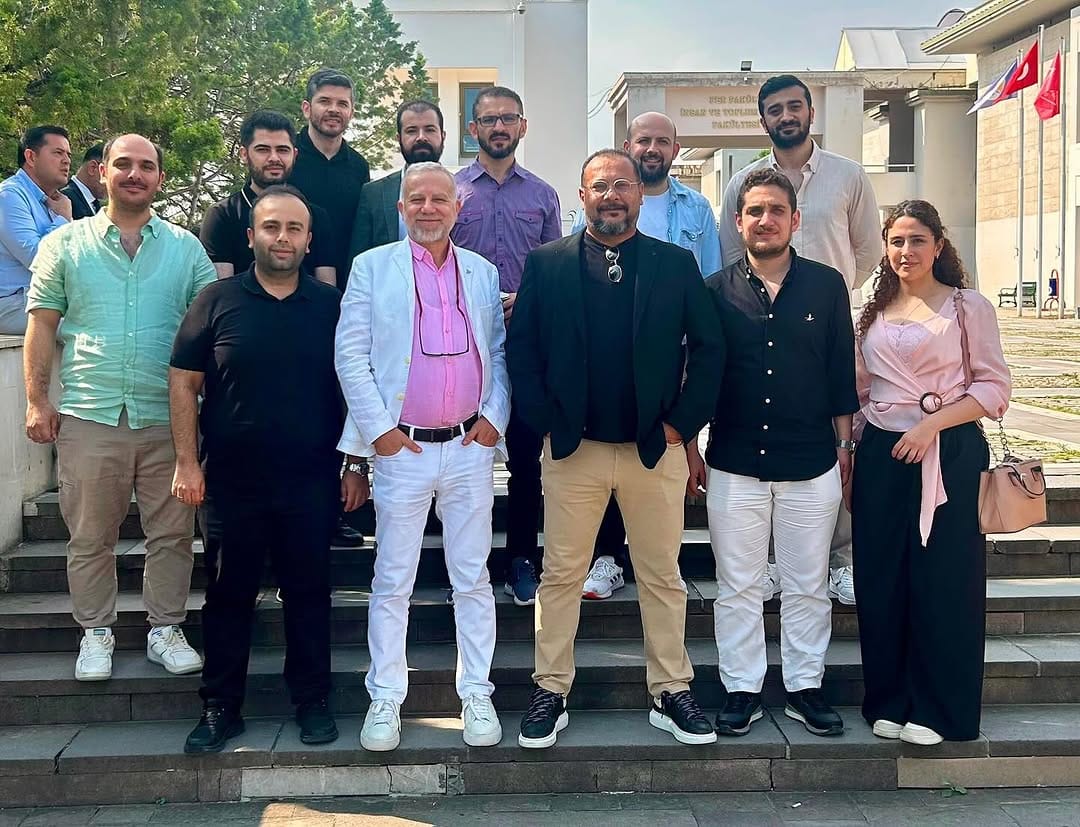 Post 1 by Prof.Dr.Ahmet DAĞ on Instagram (carousel)