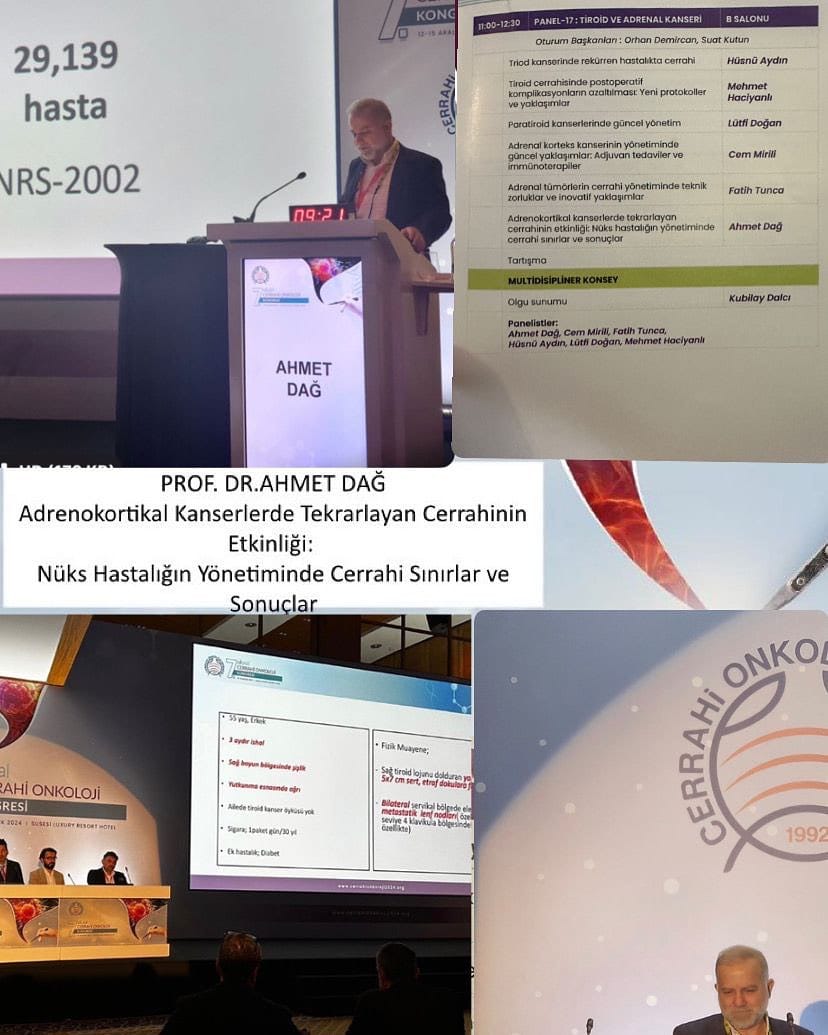 Post 10 by Prof.Dr.Ahmet DAĞ on Instagram (carousel)