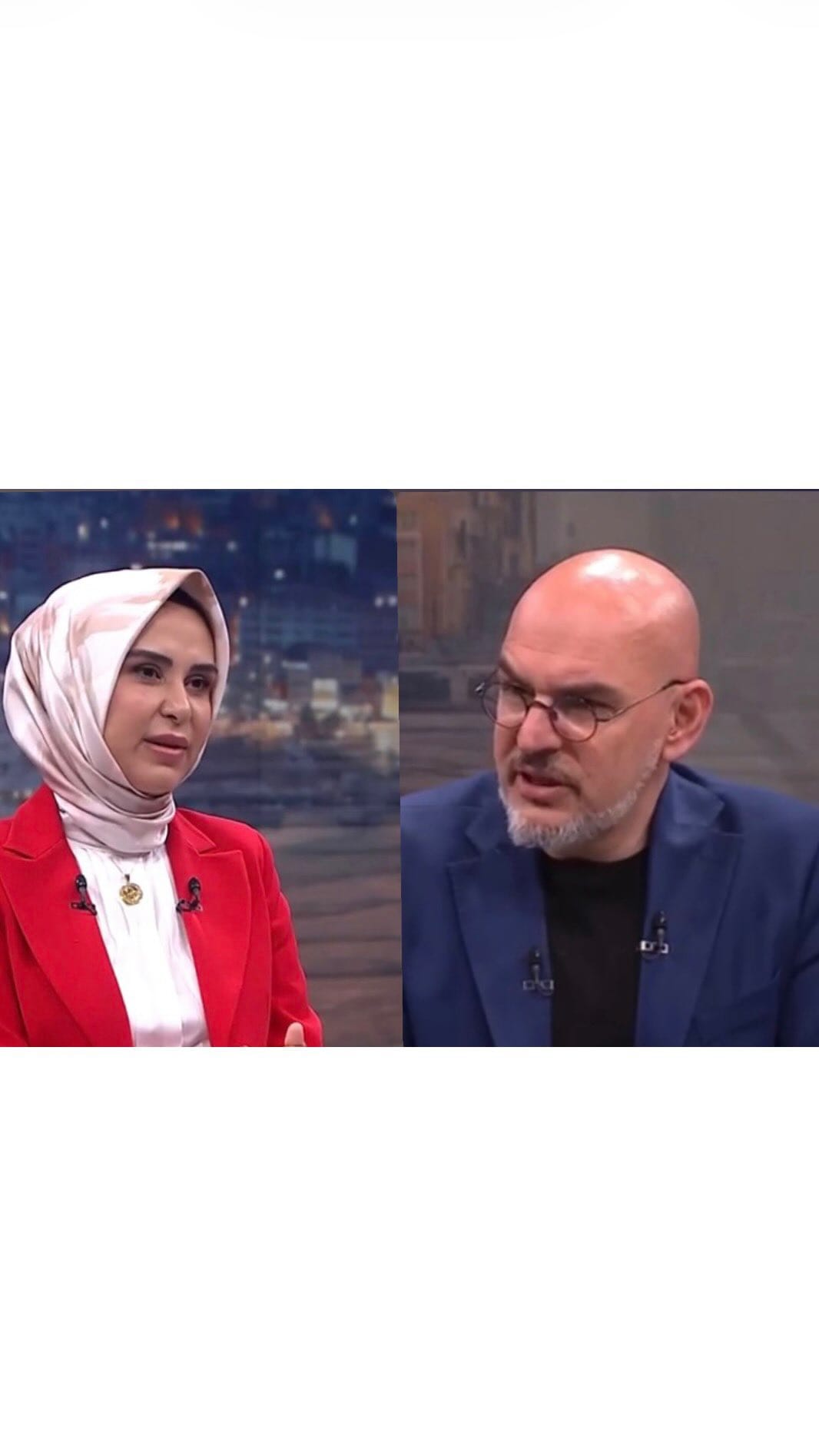 Post 4 by Dr.rukiye_karakose on Instagram (video)
