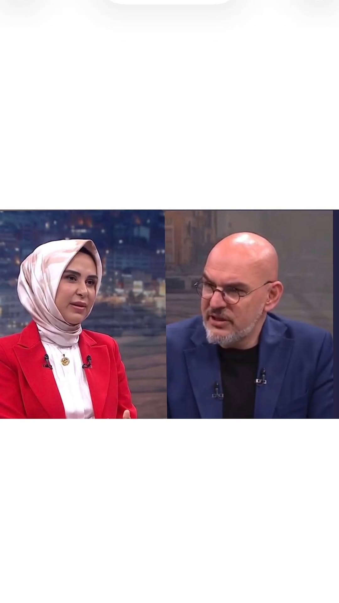 Post 2 by Dr.rukiye_karakose on Instagram (video)