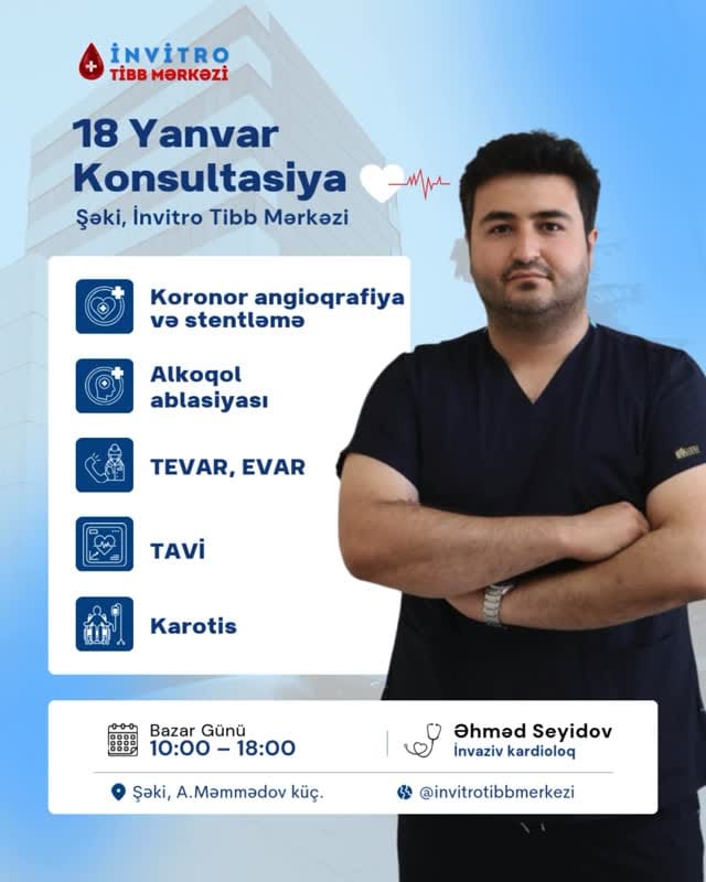 Post 4 by Dr.Əhməd Seyidov on Instagram (video)
