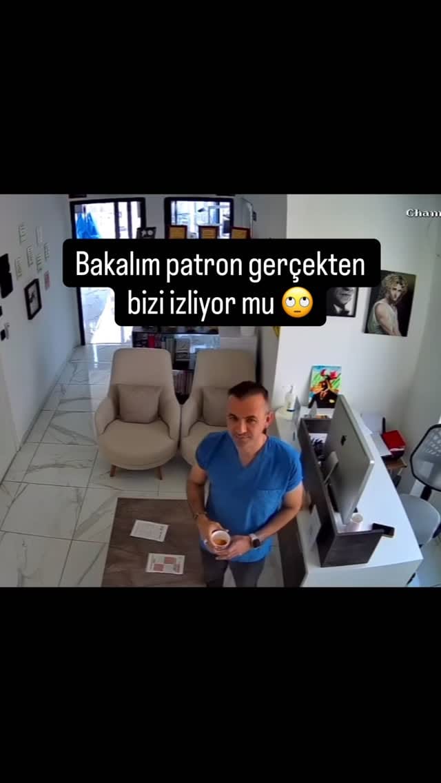 Post 9 by Doç. Dr. Akif TÜRER (Assoc.Prof.) Çene Cerrahisi Uzmanı on Instagram (video)