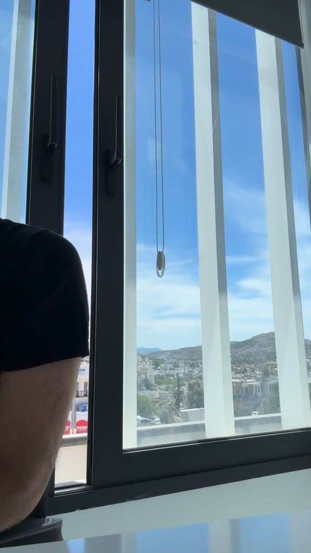 Post 5 by Doç. Dr. Akif TÜRER (Assoc.Prof.) Çene Cerrahisi Uzmanı on Instagram (video)