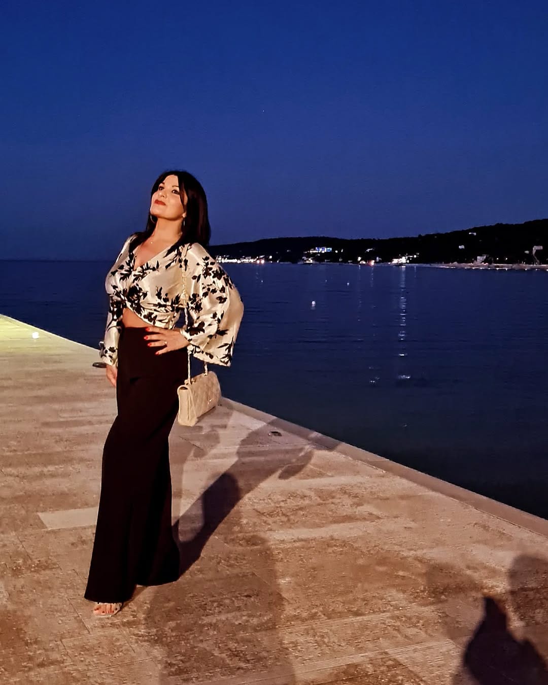 Post 7 by Giovanna Leggieri on Instagram (image)