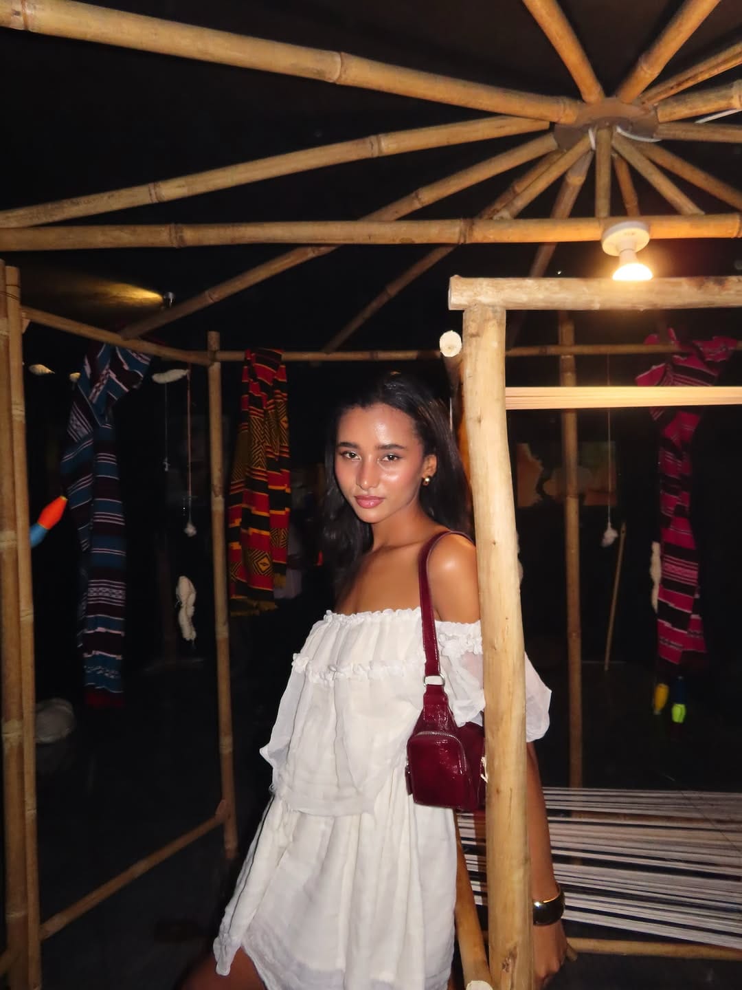 Post 2 by Selamawit Tsuruy on Instagram (carousel)