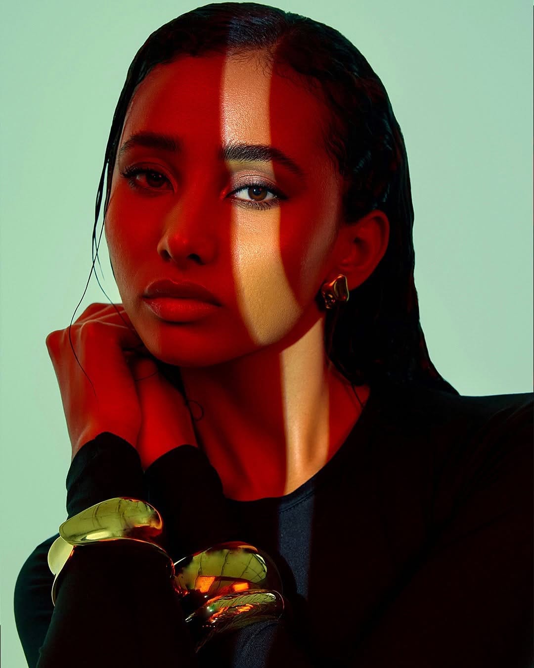 Post 10 by Selamawit Tsuruy on Instagram (carousel)