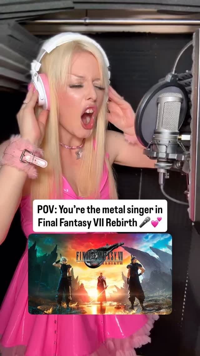 Post 8 by Endigo on Instagram (video)