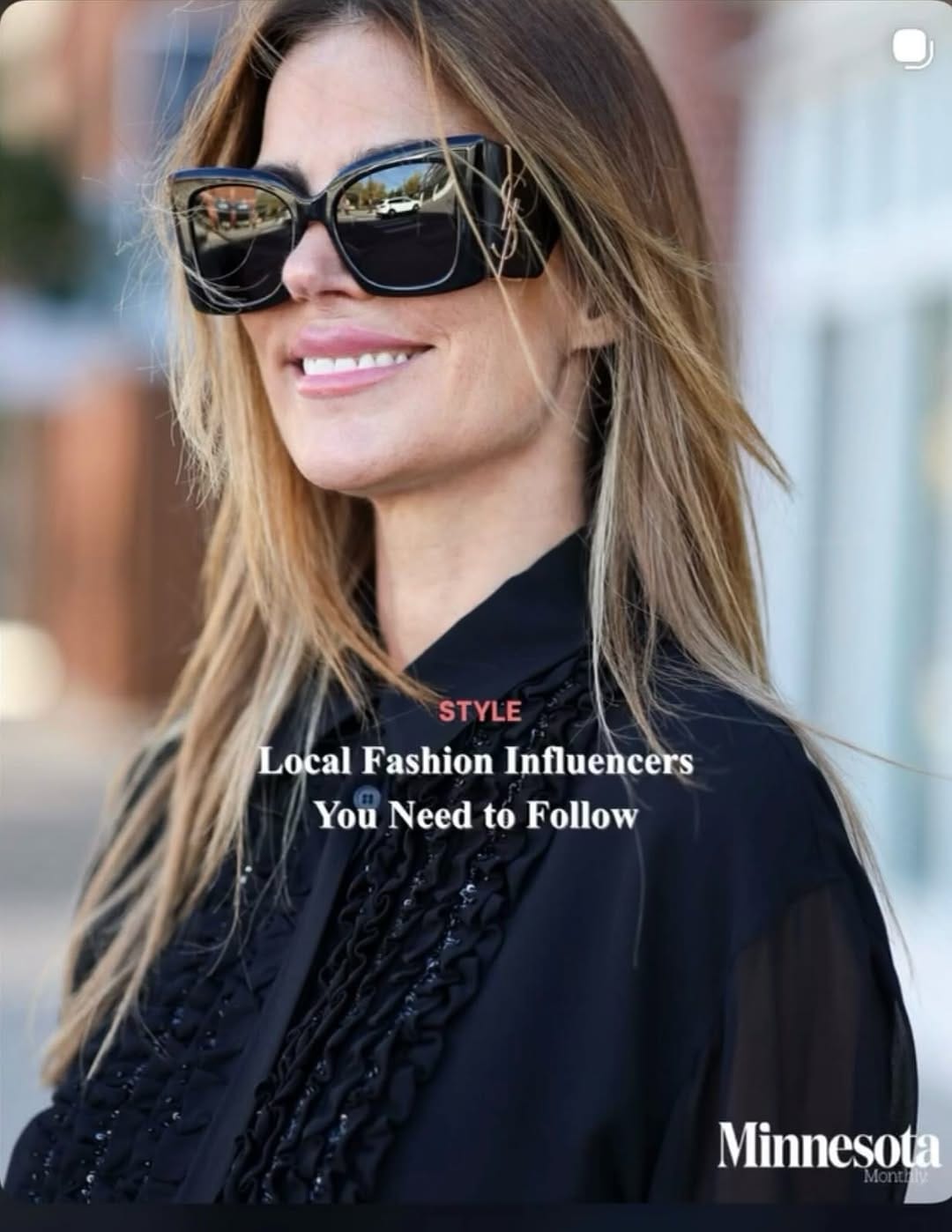 Post 9 by Jessica Hilde Style | Fashion Stylist on Instagram (carousel)