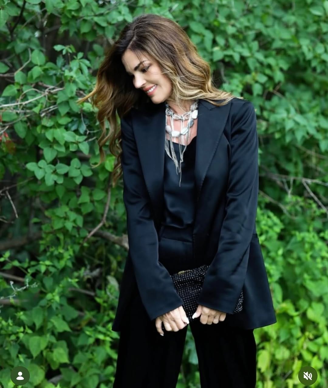 Post 6 by Jessica Hilde Style | Fashion Stylist on Instagram (carousel)
