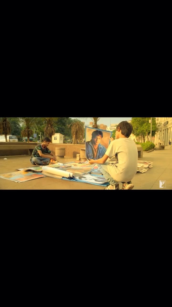 Post 10 by سیف09 on Instagram (video)