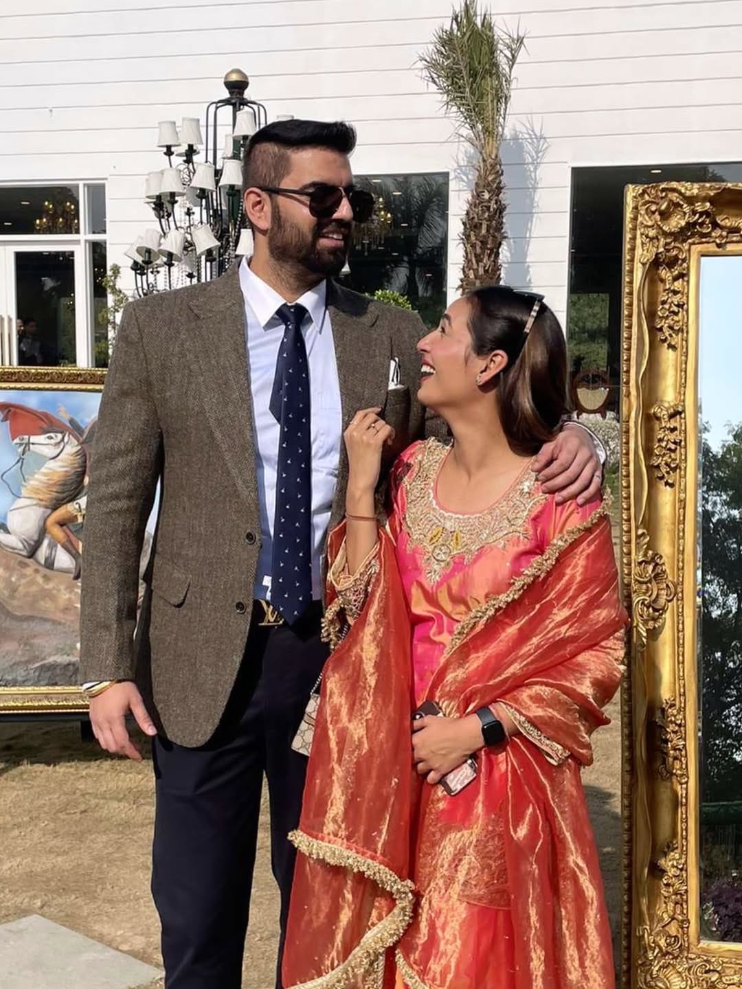 Post 7 by AKANKSHA VERMA 🧿 on Instagram (carousel)