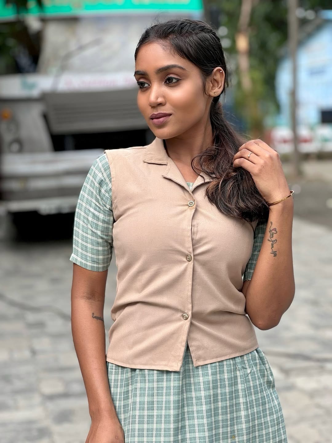 Post 9 by Priya Deivanayakam on Instagram (carousel)