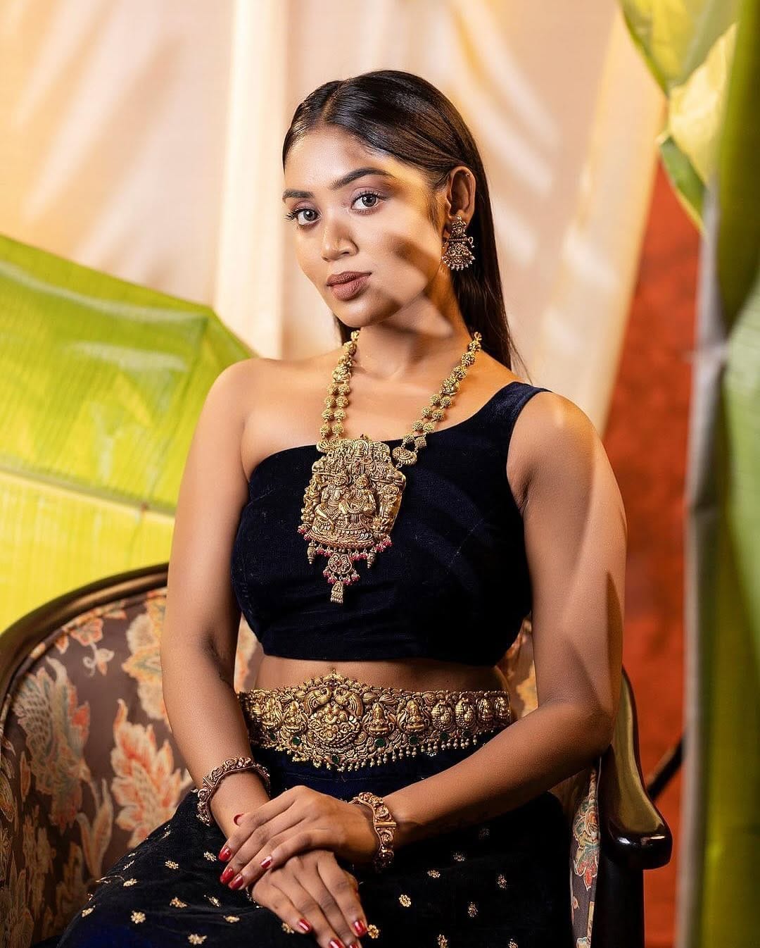 Post 10 by Priya Deivanayakam on Instagram (carousel)