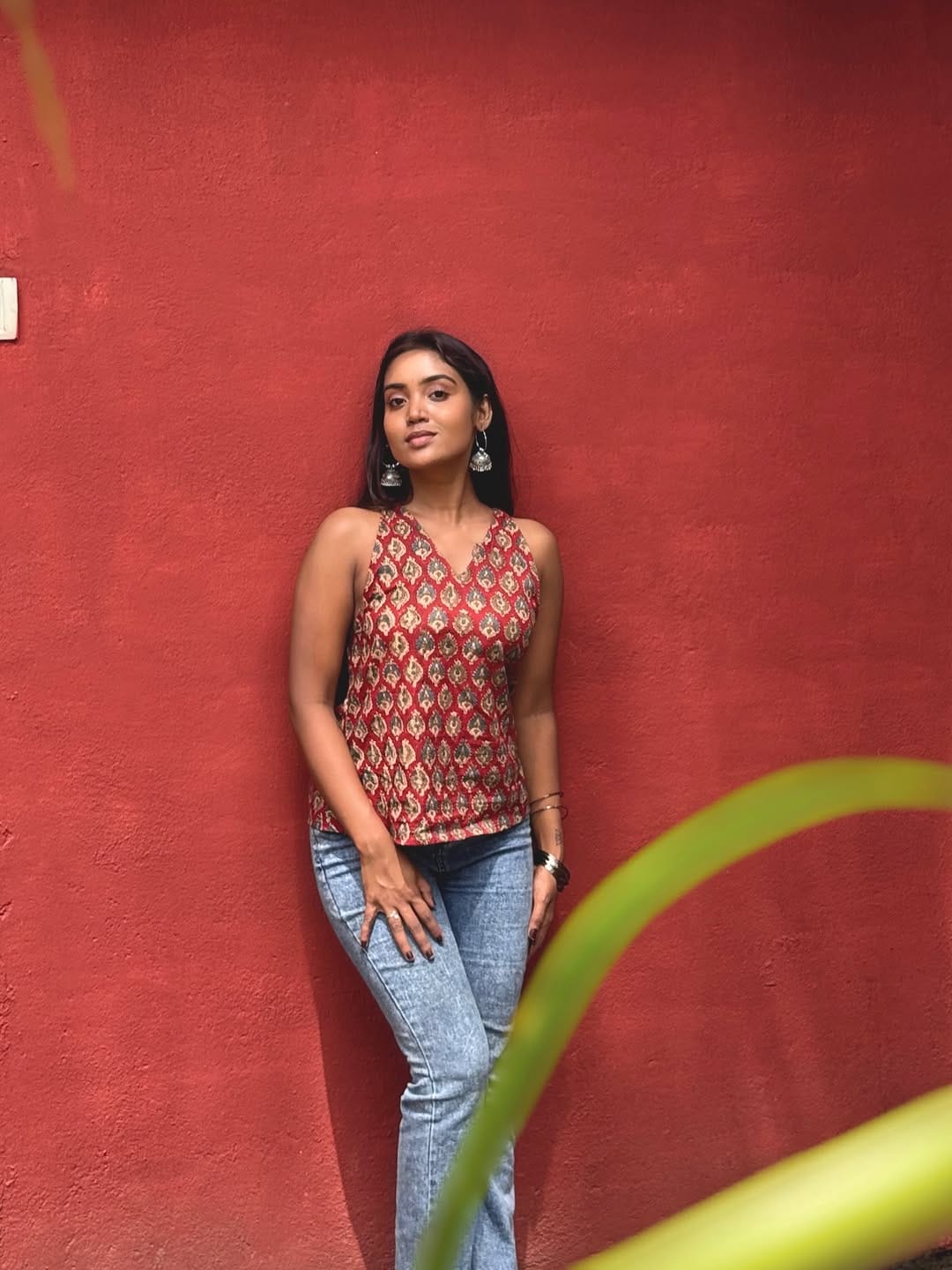 Post 4 by Priya Deivanayakam on Instagram (carousel)