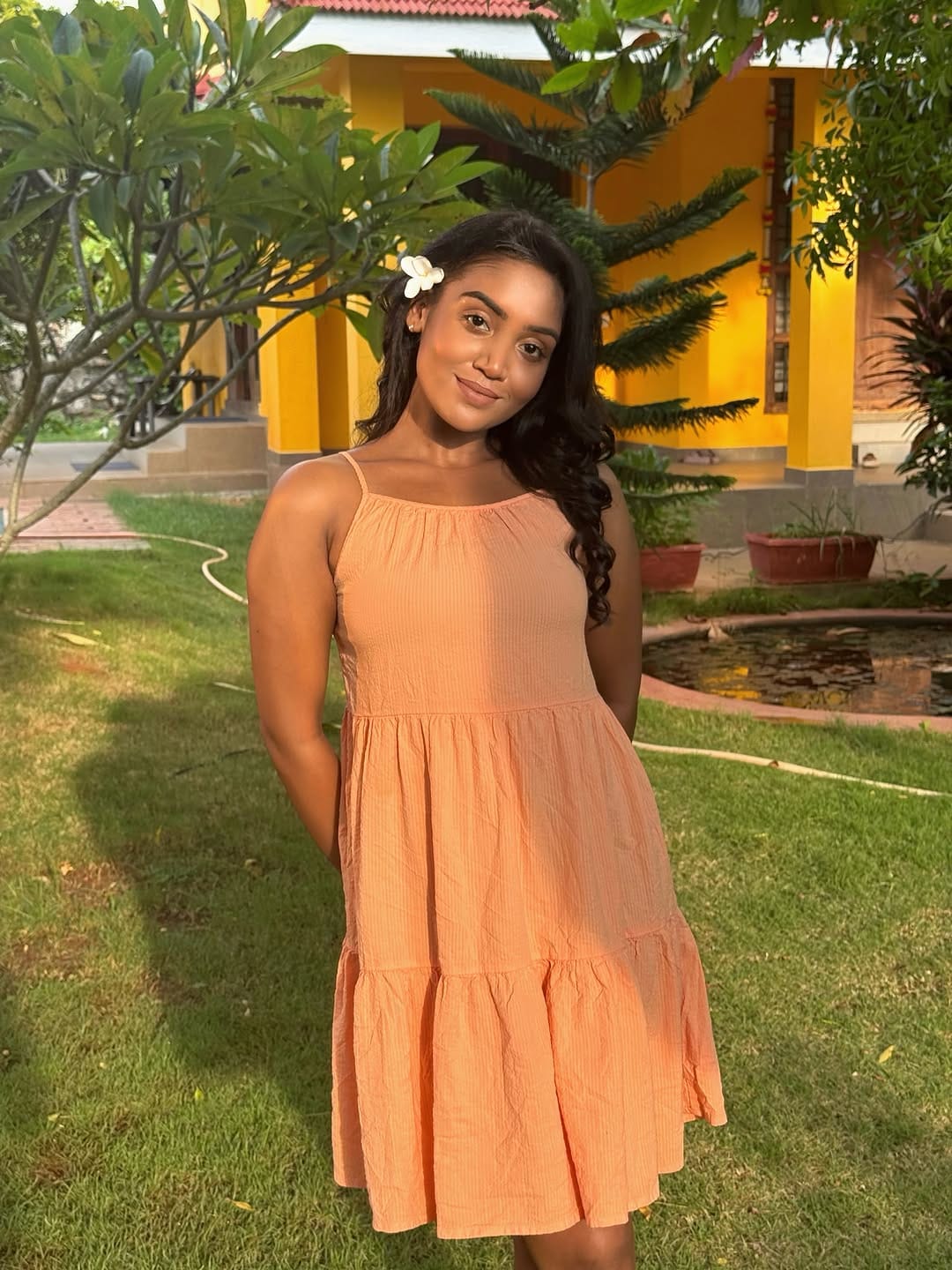 Post 1 by Priya Deivanayakam on Instagram (carousel)