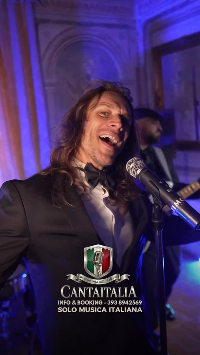 Post 8 by TIMOTHY CAVICCHINI on Instagram (video)