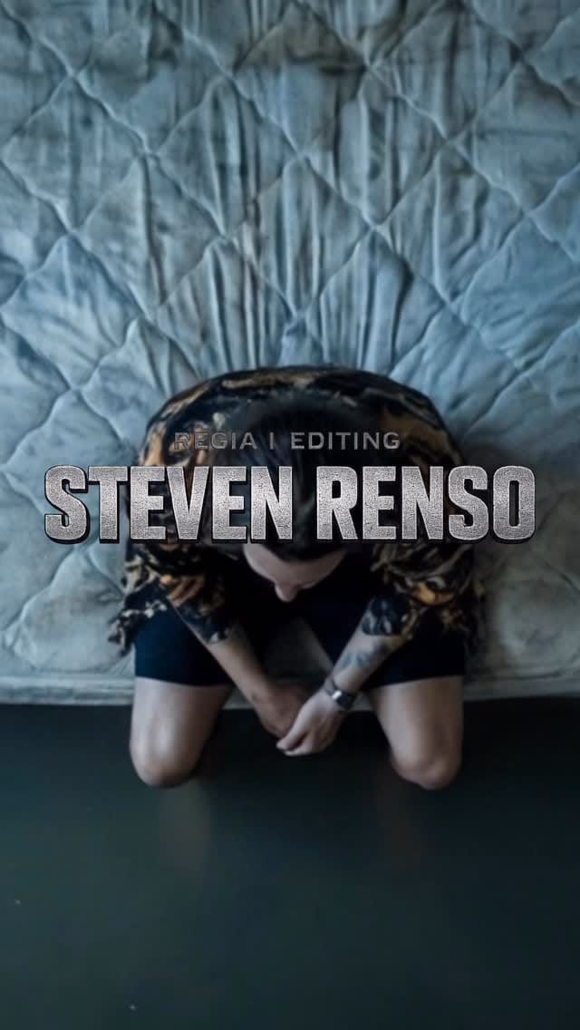 Post 7 by TIMOTHY CAVICCHINI on Instagram (video)