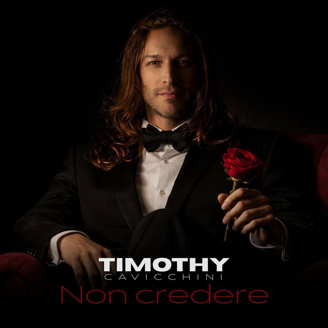 Post 5 by TIMOTHY CAVICCHINI on Instagram (image)