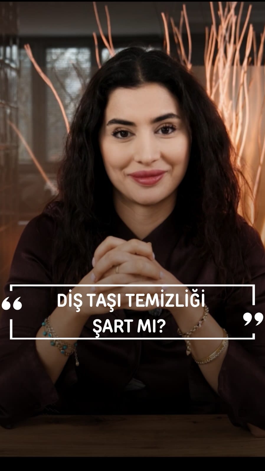 Post 6 by Uzm. Dr. Ceren Karadağ on Instagram (video)