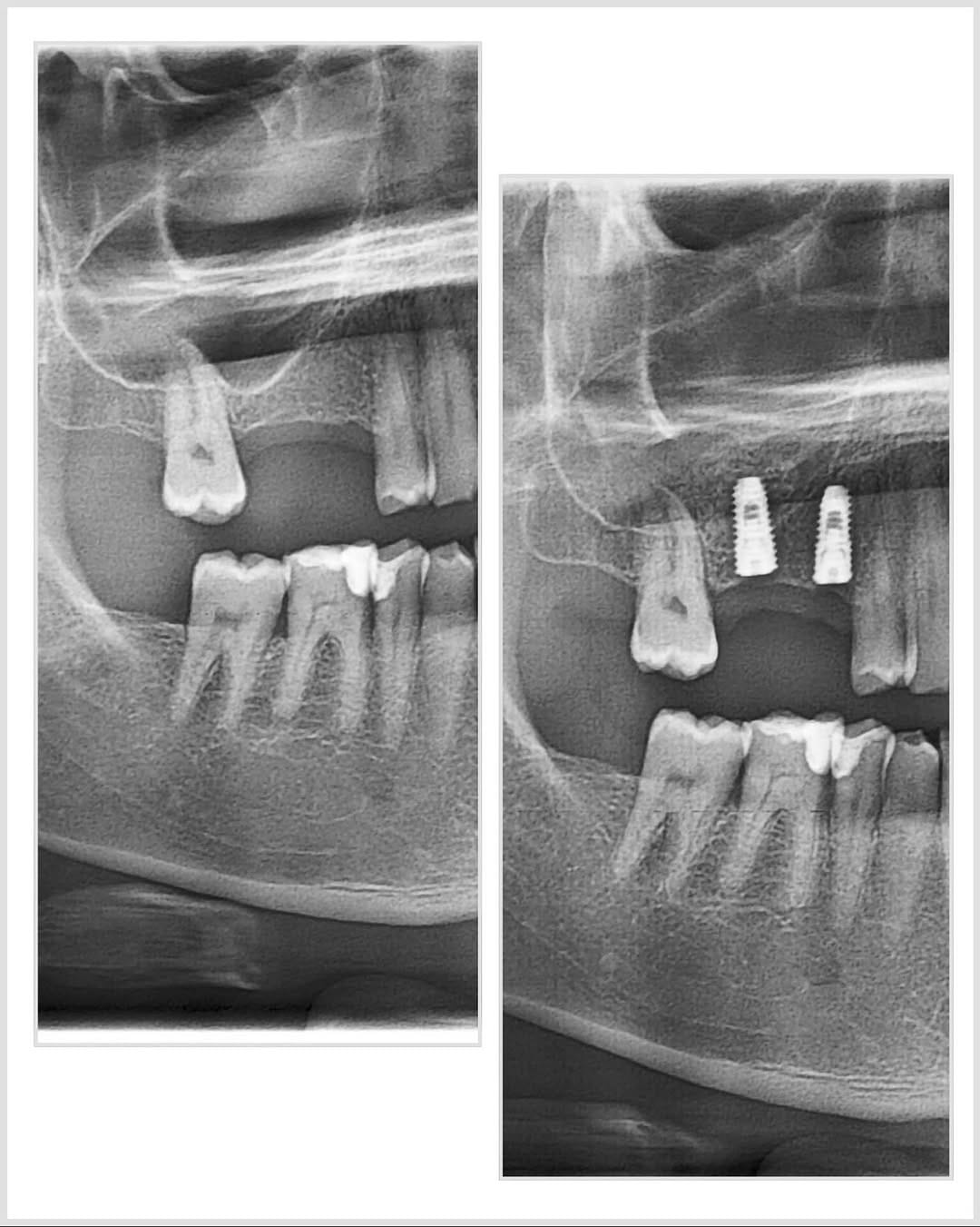 Post 7 by Uzm. Dr. Ceren Karadağ on Instagram (image)