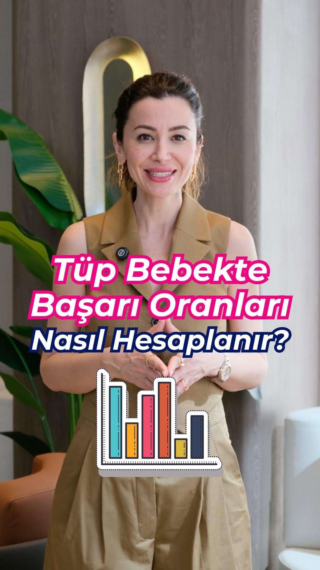 Post 8 by Doç. Dr. Funda Göde on Instagram (video)
