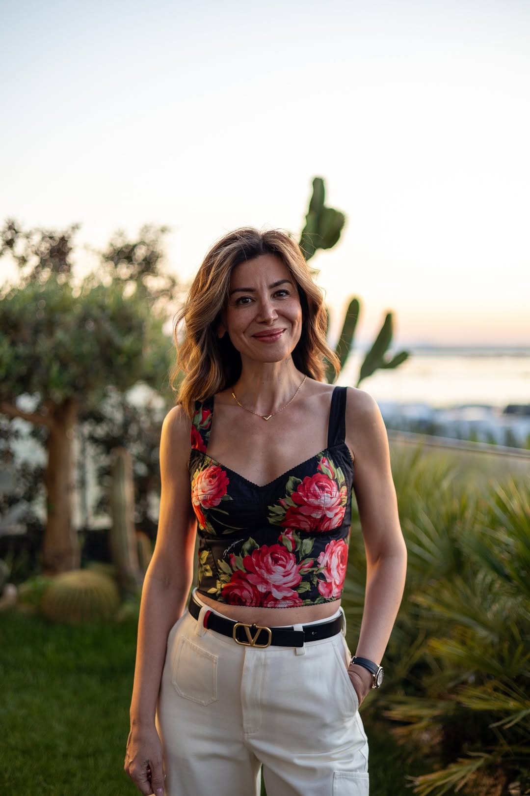 Post 5 by Doç. Dr. Funda Göde on Instagram (carousel)