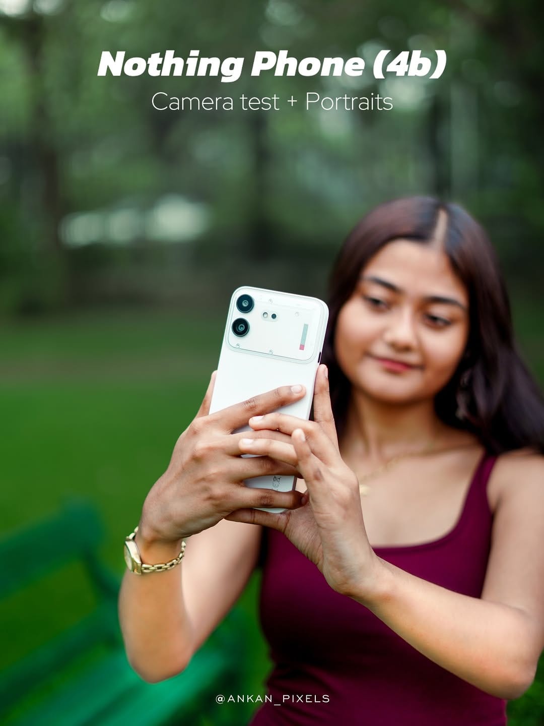 Post 3 by Ankan Basak on Instagram (carousel)