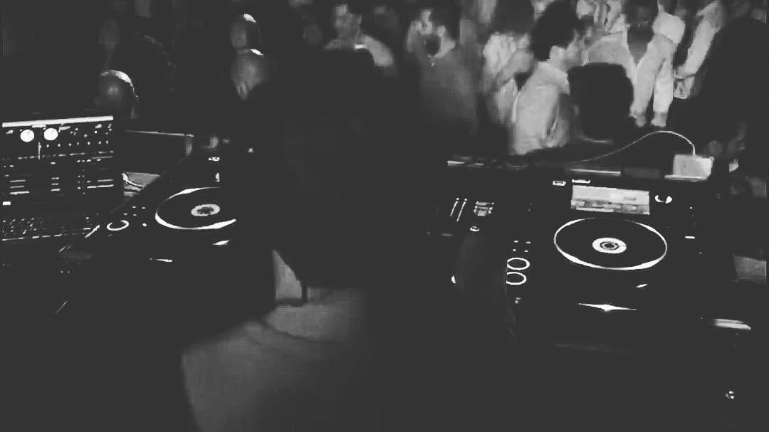Post 8 by Polo Martin on Instagram (image)