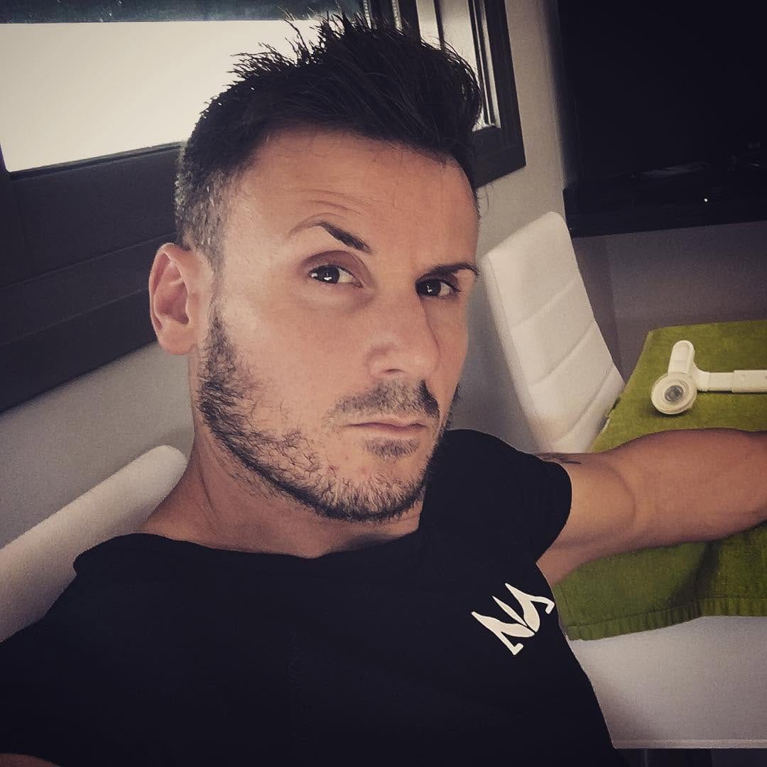 Post 6 by Polo Martin on Instagram (image)