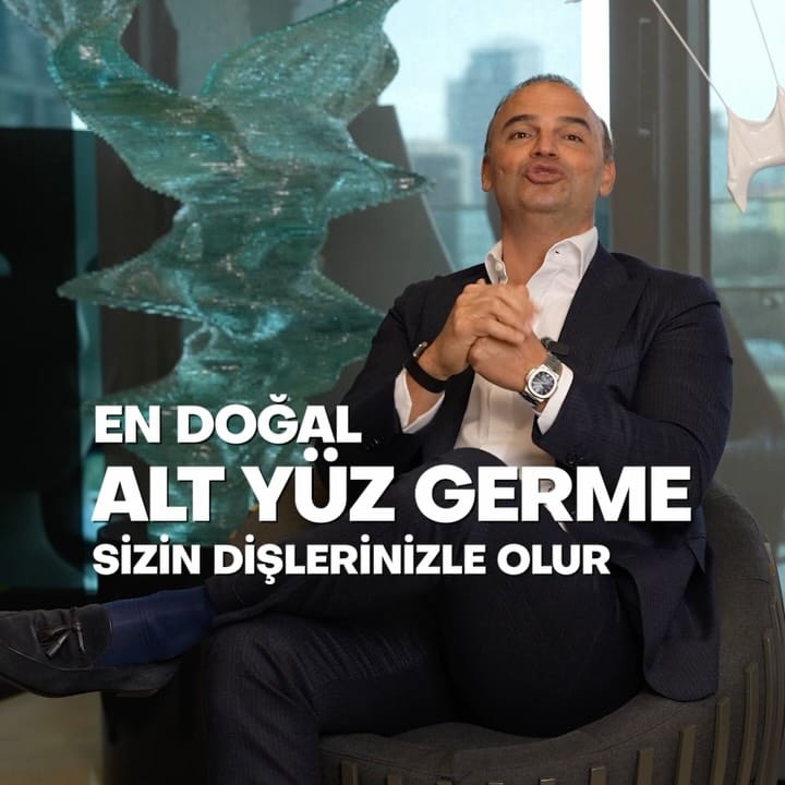 Post 5 by Ass. Prof Dr Çağdaş Kışlaoğlu on Instagram (carousel)