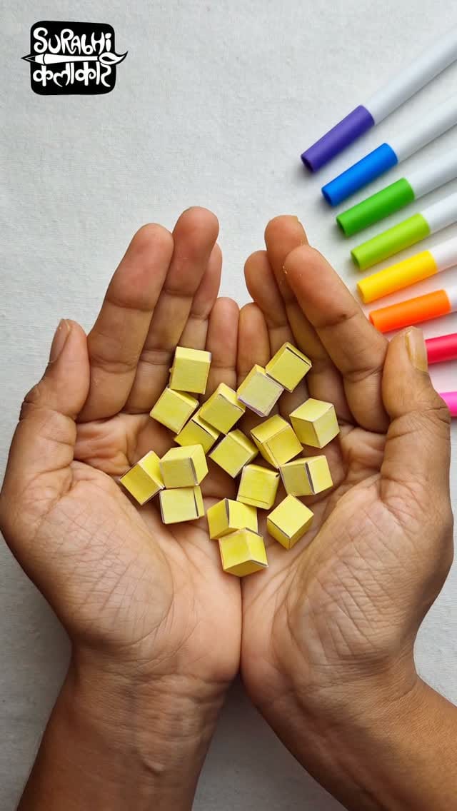 Post 3 by Surabhi Suman on Instagram (video)