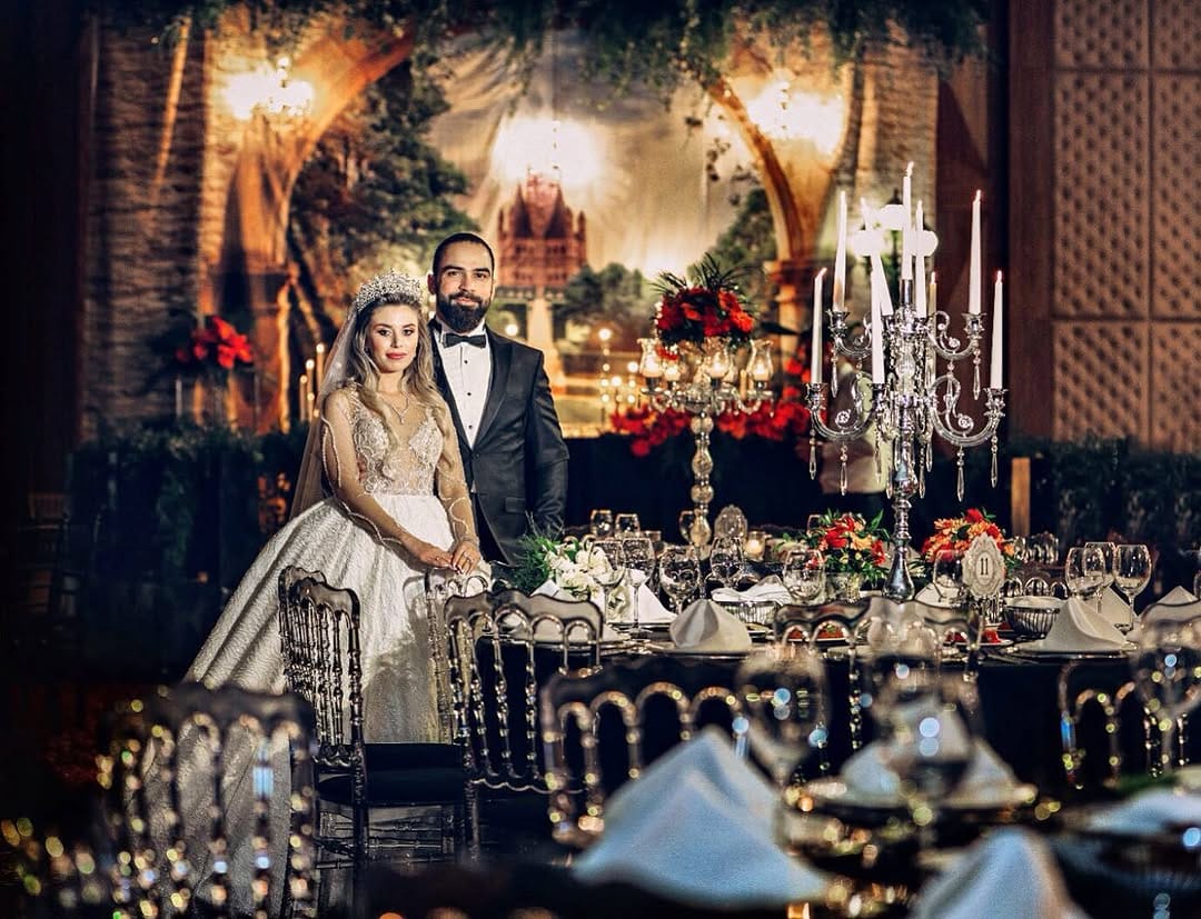 Post 10 by G. Ceren Gözüküçük Yıldız on Instagram (carousel)