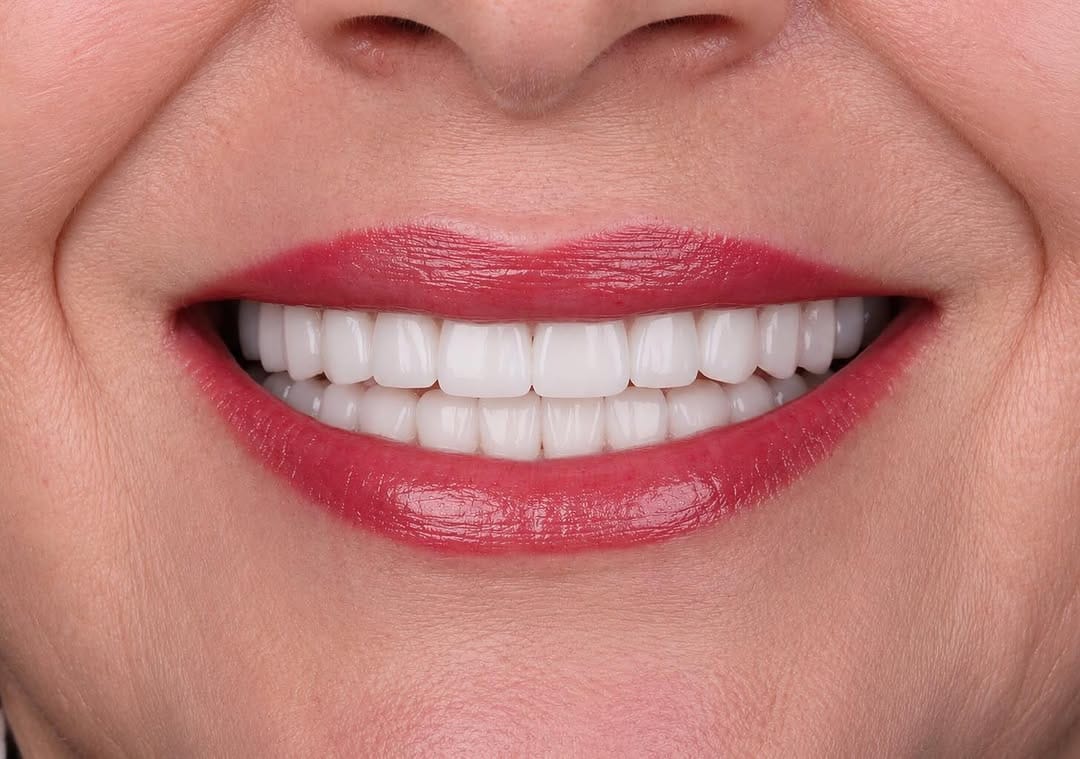 Post 7 by G. Ceren Gözüküçük Yıldız on Instagram (image)