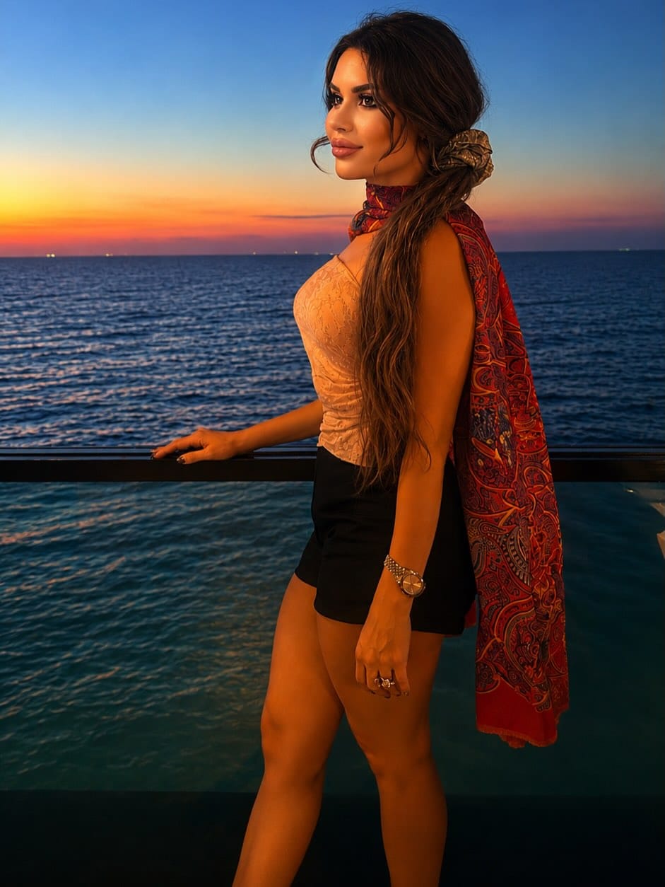 Post 8 by G. Ceren Gözüküçük Yıldız on Instagram (carousel)