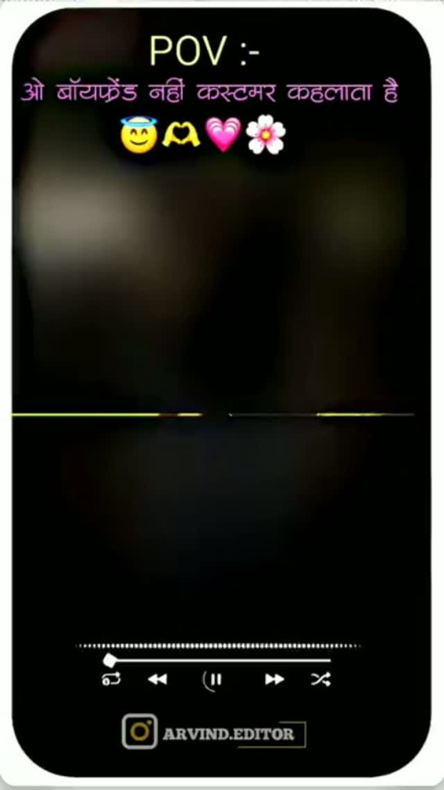Post 1 by karim sr on Instagram (video)