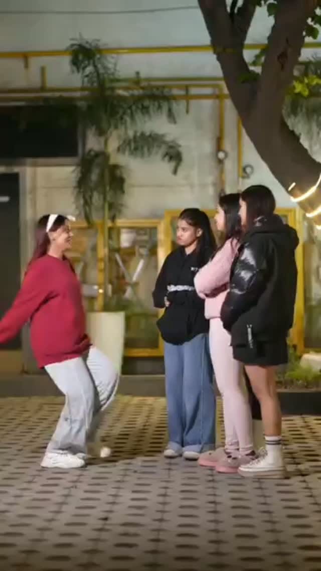 Post 2 by karim sr on Instagram (video)