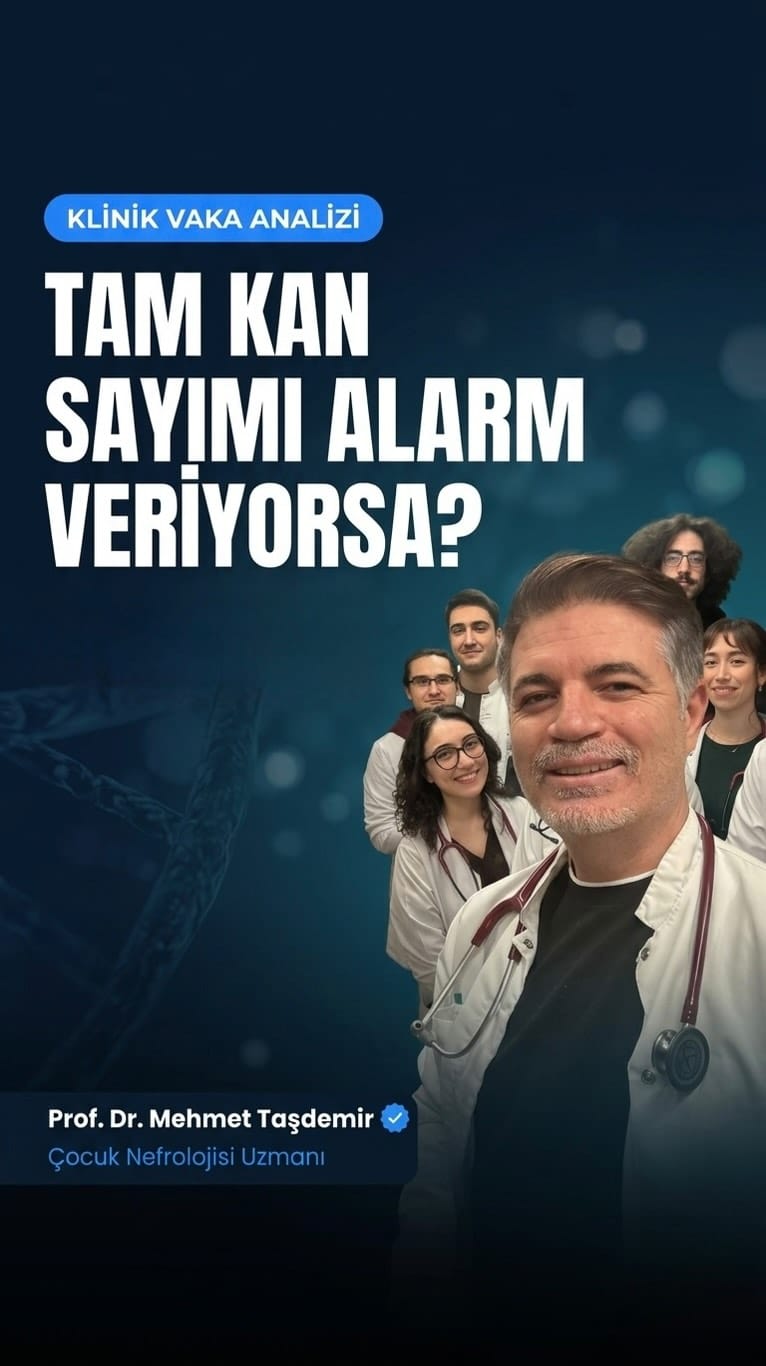 Post 9 by Mehmet Tasdemir on Instagram (video)