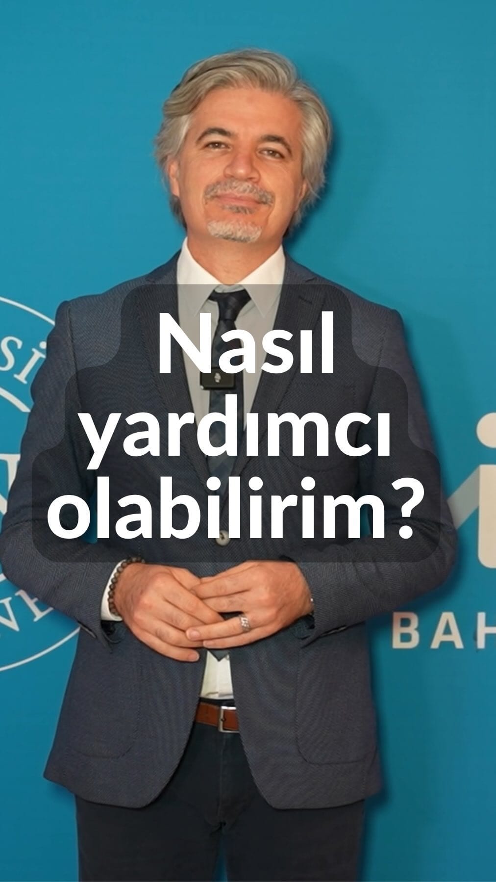 Post 10 by Mehmet Tasdemir on Instagram (video)