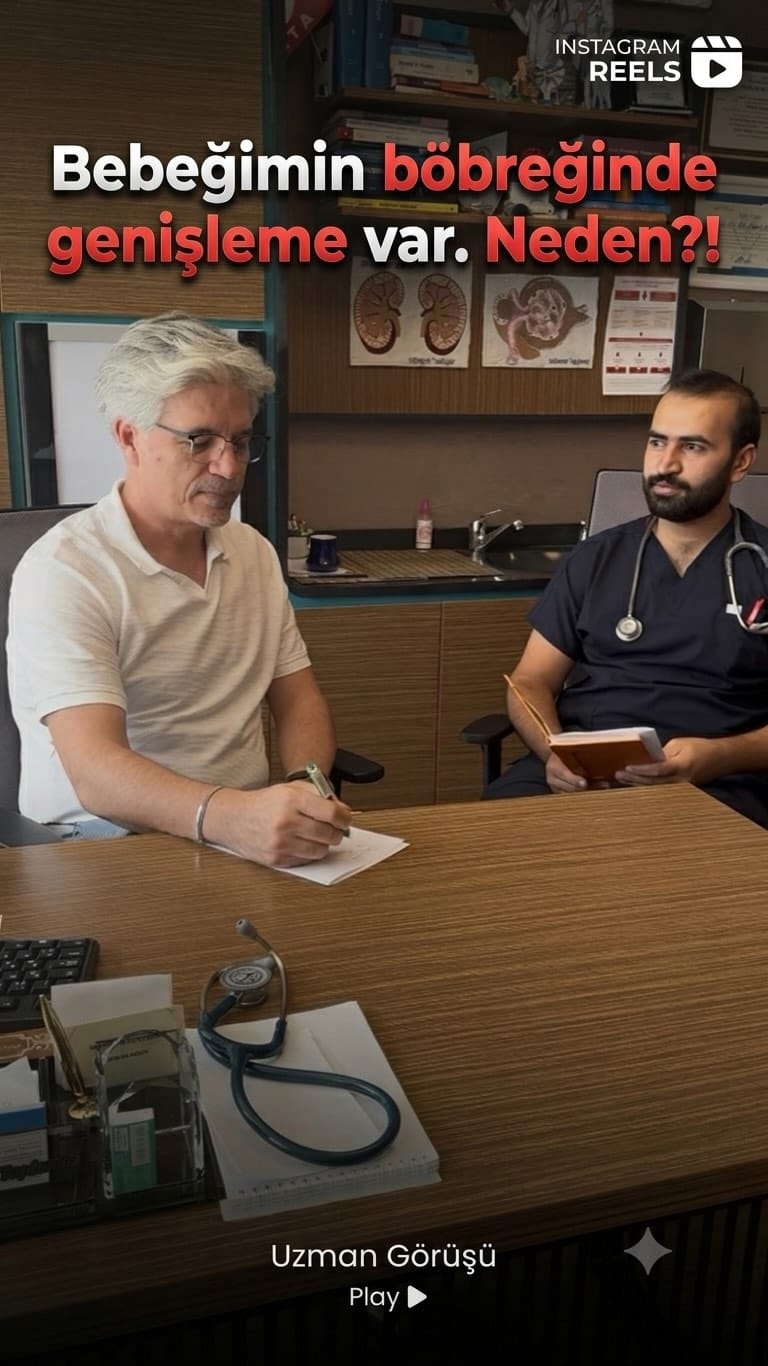 Post 1 by Mehmet Tasdemir on Instagram (video)