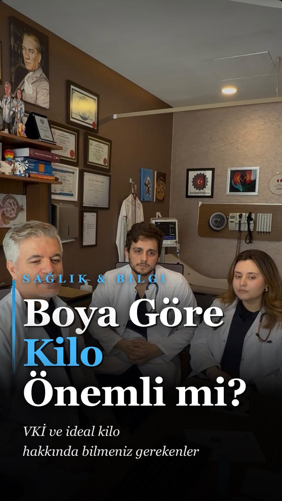 Post 8 by Mehmet Tasdemir on Instagram (video)