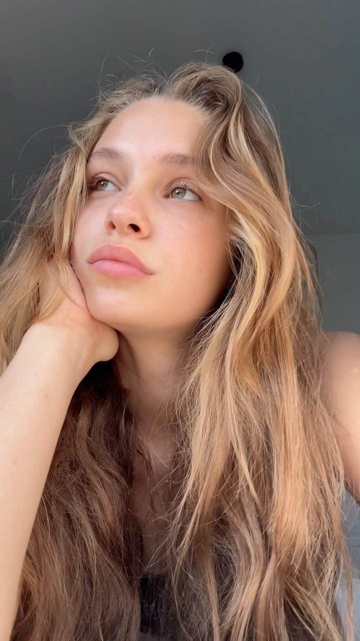 Post 1 by ri on Instagram (video)
