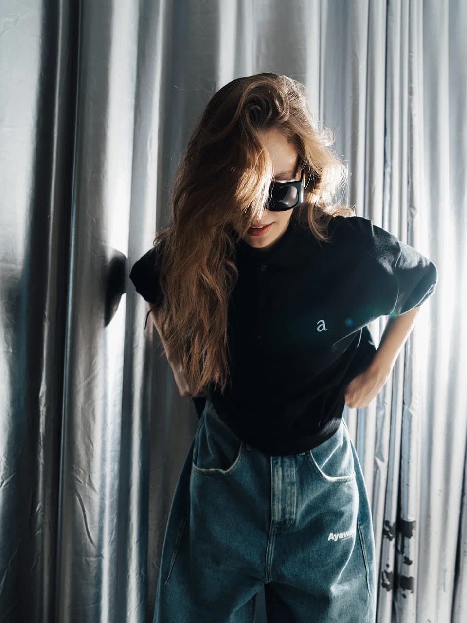 Post 10 by ri on Instagram (carousel)