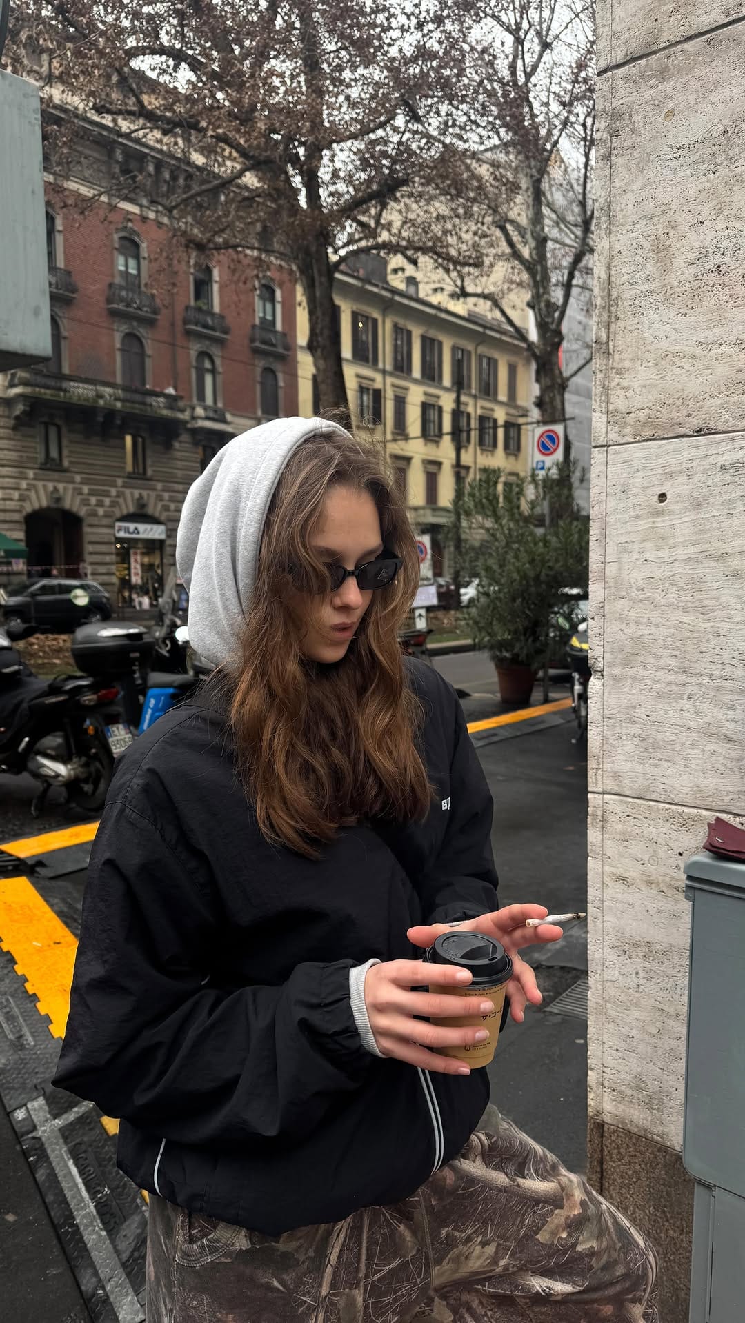 Post 8 by ri on Instagram (video)