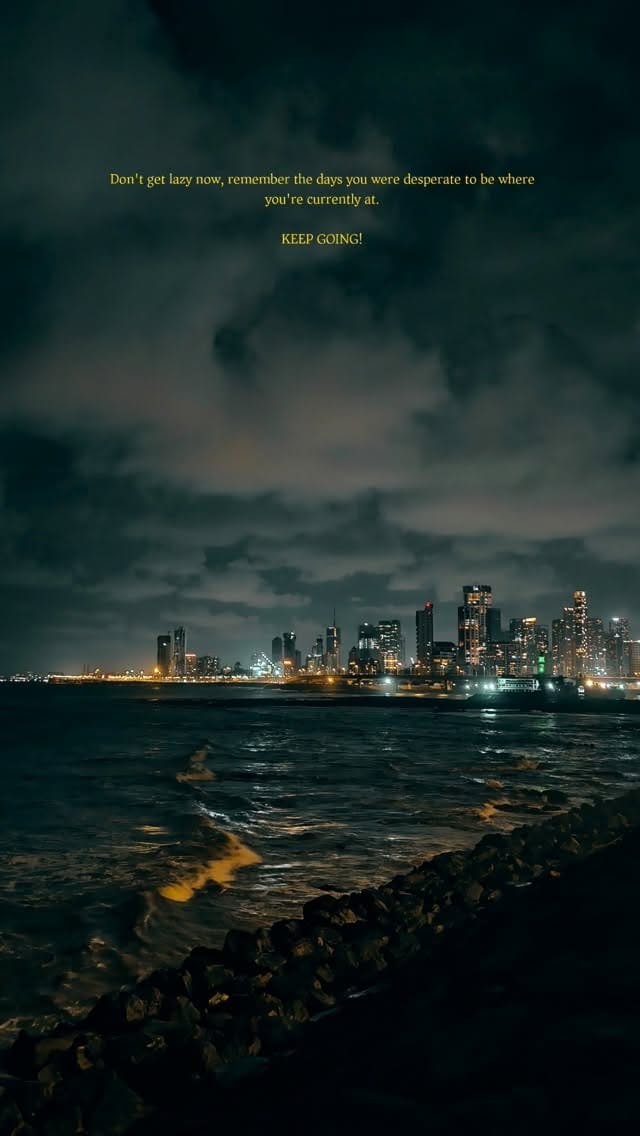 Post 1 by SAWROW™ | Portraits & More on Instagram (video)