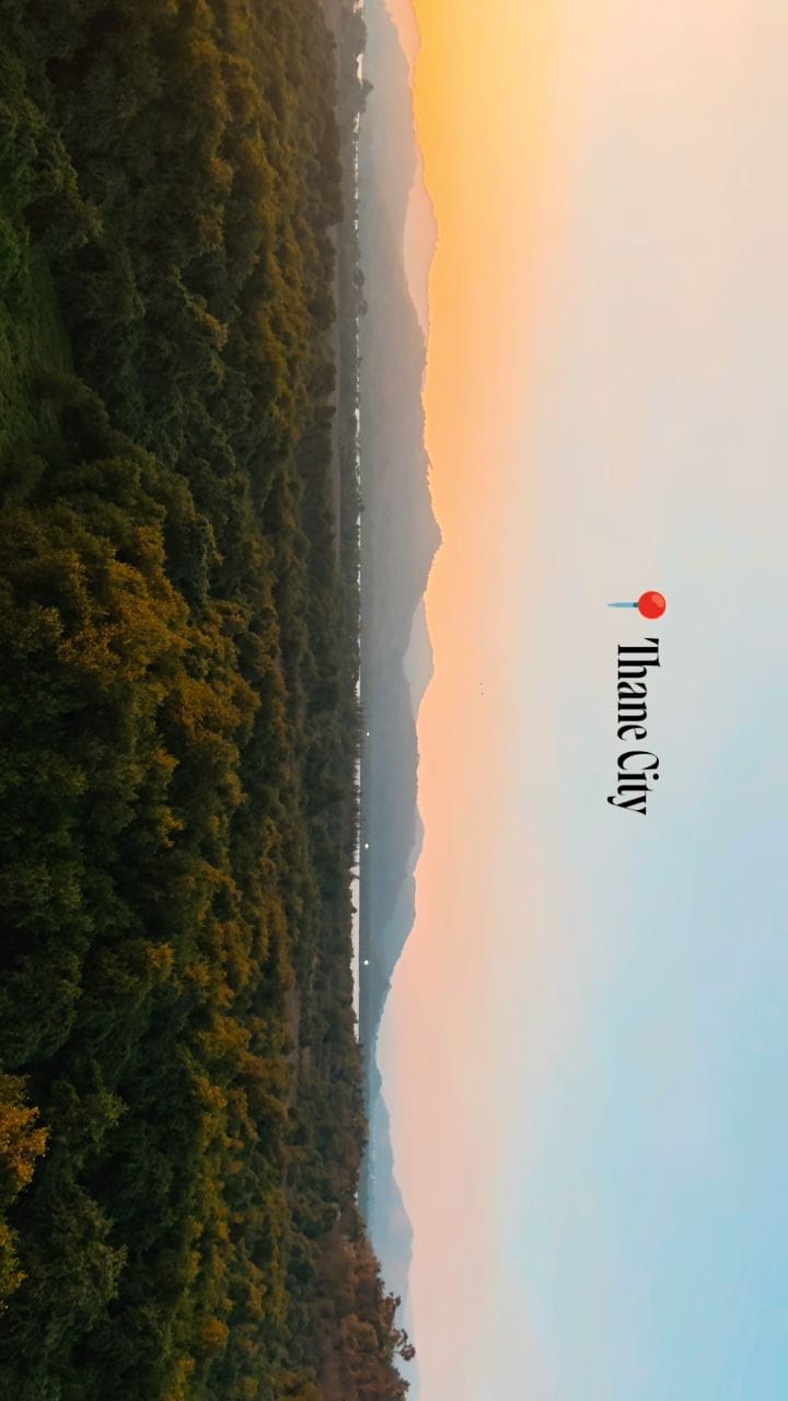 Post 4 by SAWROW™ | Portraits & More on Instagram (video)