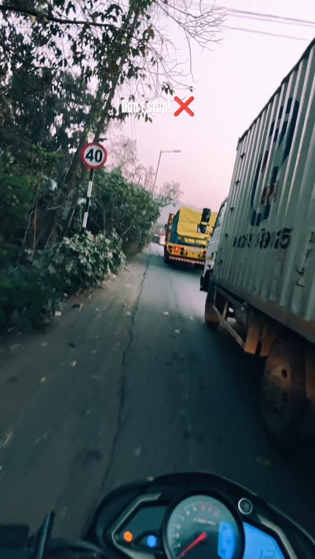Post 9 by SAWROW™ | Portraits & More on Instagram (video)